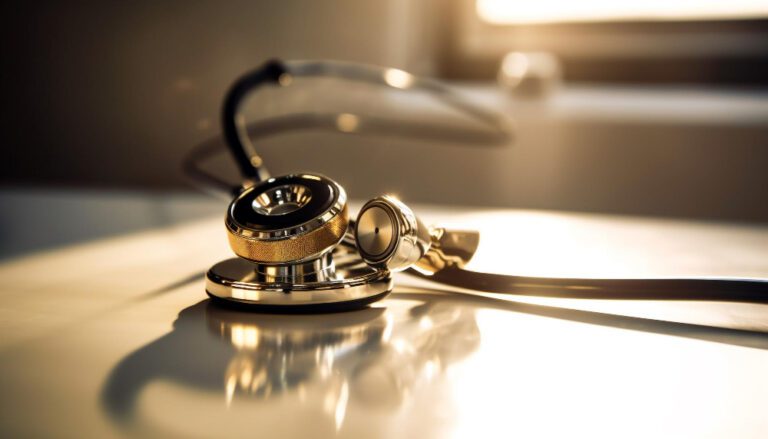 Health Lawyers
