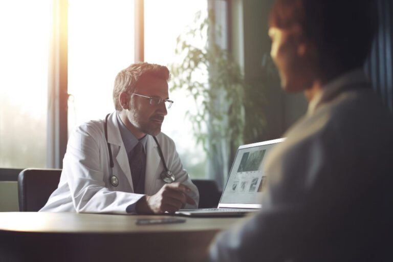 Health Lawyers