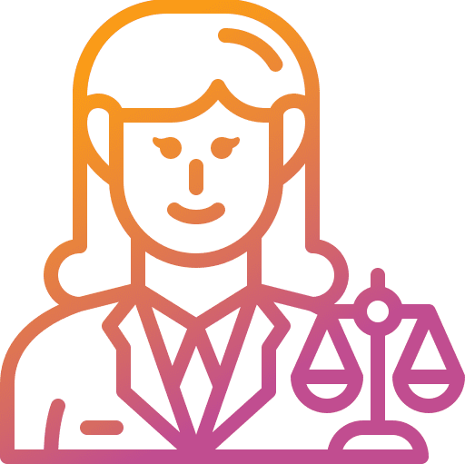 Health lawyer